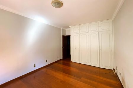 Apartamento para alugar com 313m², 4 quartos e 3 vagasQuarto 4