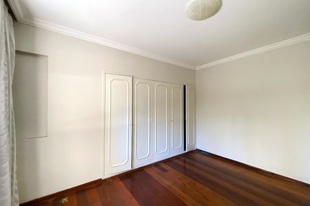 Apartamento para alugar com 313m², 4 quartos e 3 vagasQuarto 2