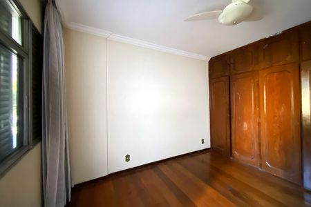 Apartamento para alugar com 313m², 4 quartos e 3 vagasQuarto 3