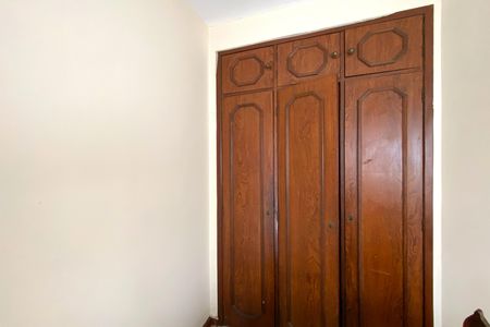 Apartamento para alugar com 313m², 4 quartos e 3 vagasQuarto de Serviço