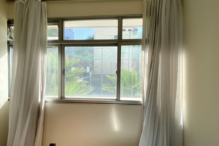 Apartamento para alugar com 313m², 4 quartos e 3 vagasQuarto de Serviço