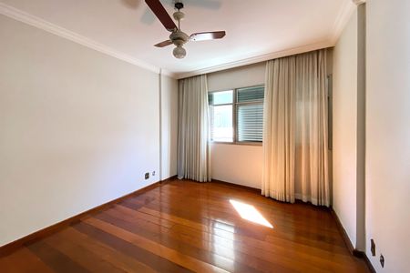 Apartamento para alugar com 313m², 4 quartos e 3 vagasSuite 1