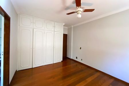 Apartamento para alugar com 313m², 4 quartos e 3 vagasSuite 1