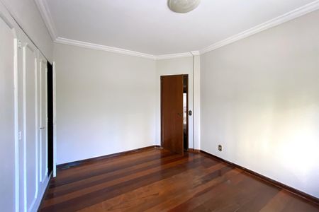 Apartamento para alugar com 313m², 4 quartos e 3 vagasQuarto 2