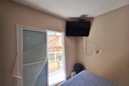 Apartamento à venda com 78m², 2 quartos e 2 vagas Apartamento à venda com 78m², 2 quartos e 2 vagasSuíte