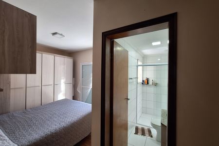 Apartamento à venda com 78m², 2 quartos e 2 vagas Apartamento à venda com 78m², 2 quartos e 2 vagasBanheiro