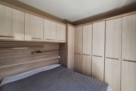 Apartamento à venda com 78m², 2 quartos e 2 vagas Apartamento à venda com 78m², 2 quartos e 2 vagasSuíte