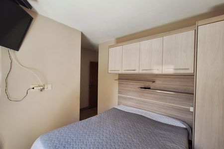 Apartamento à venda com 78m², 2 quartos e 2 vagas Apartamento à venda com 78m², 2 quartos e 2 vagasSuíte