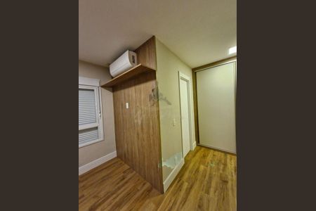 Apartamento à venda com 3 quartos, 136m² em Jardim Dom Bosco, São Paulo