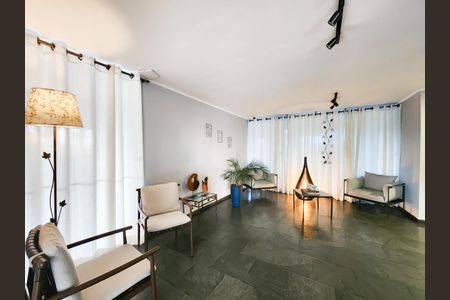 Apartamento à venda com 67m², 3 quartos e 1 vagaÁrea Comum