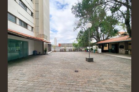 Apartamento à venda com 67m², 3 quartos e 1 vagaÁrea Externa