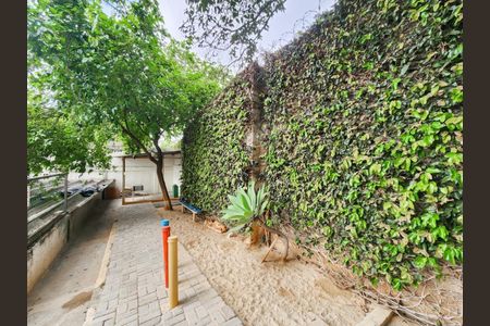 Apartamento à venda com 67m², 3 quartos e 1 vagaÁrea Externa