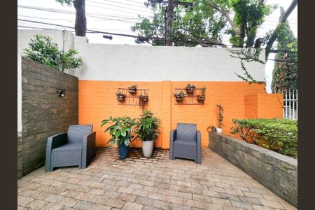 Apartamento à venda com 67m², 3 quartos e 1 vagaÁrea Externa