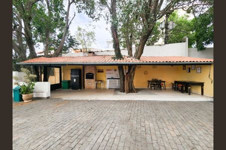 Apartamento à venda com 67m², 3 quartos e 1 vagaÁrea Externa