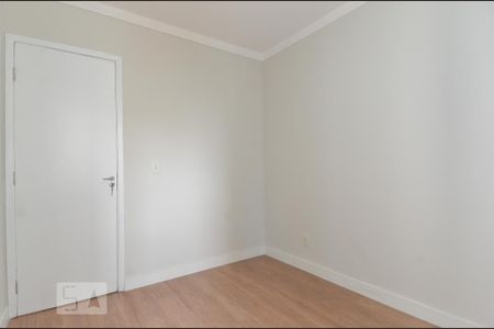 Quarto de apartamento à venda com 2 quartos, 58m² em Jardim Flor da Montanha, Guarulhos