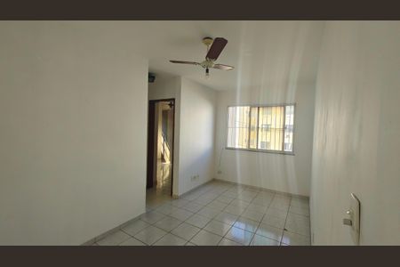 Apartamento para alugar com 2 quartos, 48m² em Cosmos, Rio de Janeiro