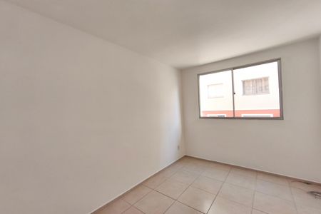 Apartamento para alugar com 48m², 2 quartos e 1 vaga Apartamento para alugar com 48m², 2 quartos e 1 vagaSala
