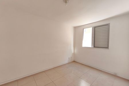 Quarto 1 de apartamento para alugar com 2 quartos, 48m² em Loteamento Parque São Martinho, Campinas