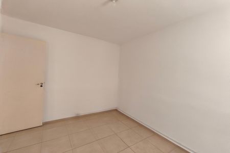 Apartamento para alugar com 48m², 2 quartos e 1 vaga Apartamento para alugar com 48m², 2 quartos e 1 vagaQuarto 2