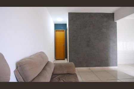 Apartamento para alugar com 1 quarto, 45m² em Parque São Lucas, São Paulo