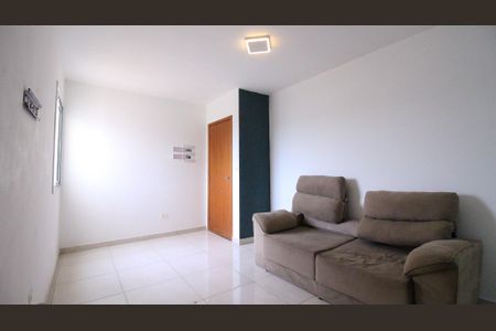 Apartamento para alugar com 1 quarto, 45m² em Parque São Lucas, São Paulo