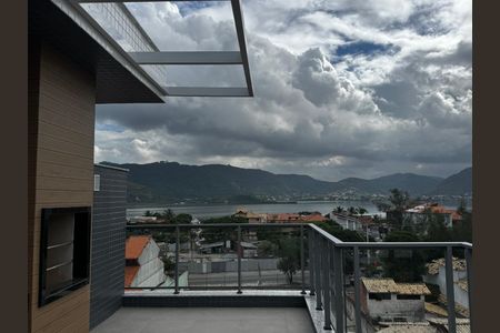 Apartamento à venda com 85m², 2 quartos e 1 vagaVista