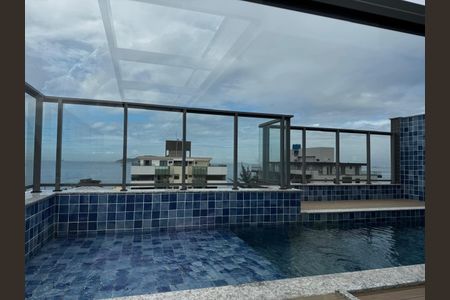 Apartamento à venda com 85m², 2 quartos e 1 vagaÁrea externa
