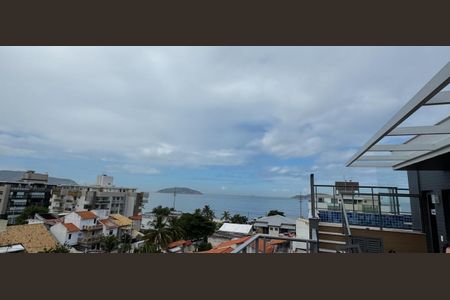 Apartamento à venda com 85m², 2 quartos e 1 vagaVista