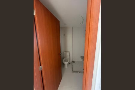 Apartamento à venda com 85m², 2 quartos e 1 vagaBanheiro