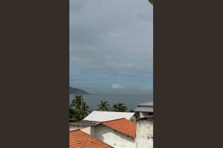 Apartamento à venda com 85m², 2 quartos e 1 vagaVista