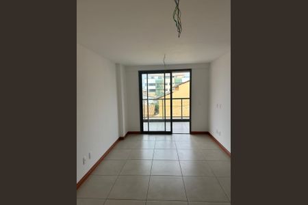 Apartamento à venda com 85m², 2 quartos e 1 vagaSala