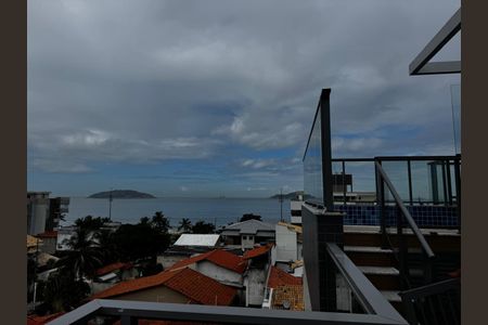 Apartamento à venda com 85m², 2 quartos e 1 vagaVista