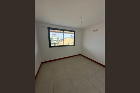 Apartamento à venda com 85m², 2 quartos e 1 vagaQuarto