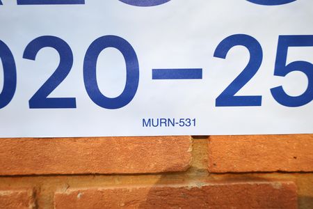Placa de casa para alugar com 1 quarto, 50m² em Interlagos, São Paulo