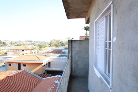 Casa para alugar com 1 quarto, 50m² em Interlagos, São Paulo