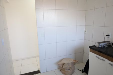 Casa para alugar com 1 quarto, 50m² em Interlagos, São Paulo