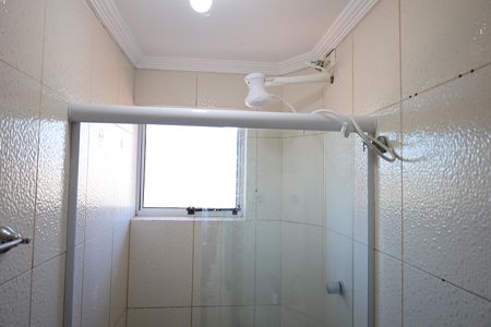 Casa para alugar com 1 quarto, 50m² em Interlagos, São Paulo