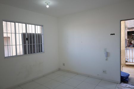 Casa para alugar com 1 quarto, 50m² em Interlagos, São Paulo