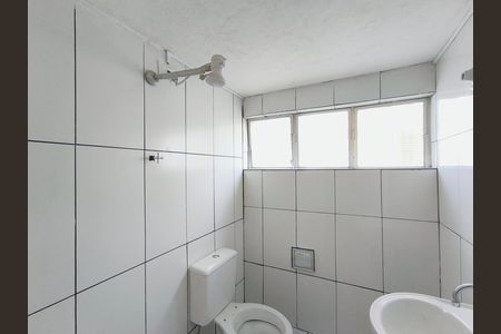 Casa à venda com 4 quartos, 300m² em Vila Loyola, Jundiaí