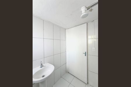 Casa à venda com 4 quartos, 300m² em Vila Loyola, Jundiaí