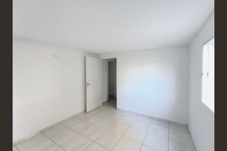 Casa à venda com 4 quartos, 300m² em Vila Loyola, Jundiaí