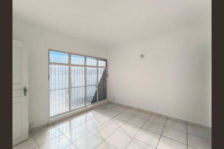 Casa à venda com 4 quartos, 300m² em Vila Loyola, Jundiaí