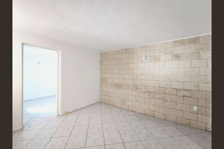 Casa à venda com 4 quartos, 300m² em Vila Loyola, Jundiaí