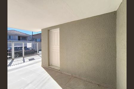 Casa à venda com 4 quartos, 300m² em Vila Loyola, Jundiaí