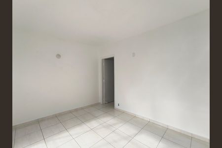 Casa à venda com 4 quartos, 300m² em Vila Loyola, Jundiaí