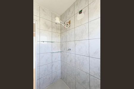 Casa à venda com 4 quartos, 300m² em Vila Loyola, Jundiaí