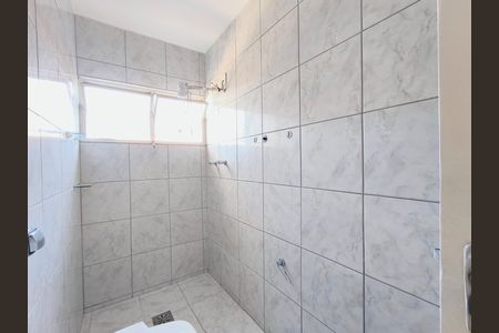 Casa à venda com 4 quartos, 300m² em Vila Loyola, Jundiaí