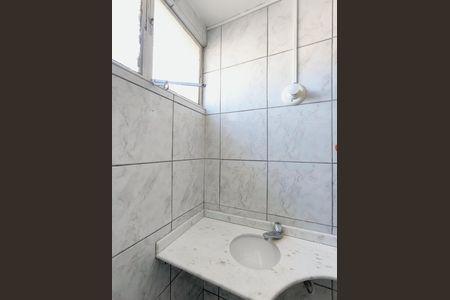 Casa à venda com 4 quartos, 300m² em Vila Loyola, Jundiaí