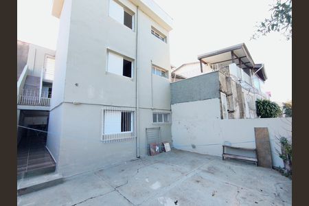 Casa à venda com 4 quartos, 300m² em Vila Loyola, Jundiaí