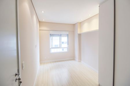 Apartamento para alugar com 49m², 1 quarto e 1 vaga Apartamento para alugar com 49m², 1 quarto e 1 vagaSuíte